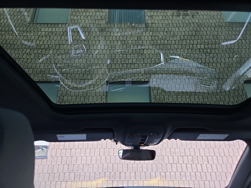 Audi Q3 * CARFAX * БЕЗ ПЪРВОНАЧАЛНА ВНОСКА - изображение 10 | Auto.bg Audi Q3 * CARFAX * БЕЗ ПЪРВОНАЧАЛНА ВНОСКА - изображение 10