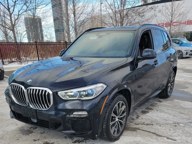 BMW X5 * xDrive40i * CARFAX * БЕЗ ПЪРВОНАЧАЛНА ВНОСКА - 55600 лв. / 28427.83 € - 79761593 1 | Car24.bg BMW X5 * xDrive40i * CARFAX * БЕЗ ПЪРВОНАЧАЛНА ВНОСКА - 55600 лв. / 28427.83 € - 79761593 1