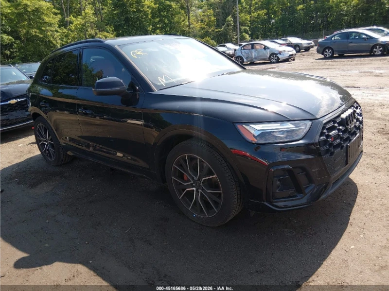 Audi SQ5 PREMIUM PLUS TFSI QUATTRO TIPTRONIC - 31000 € - 36970119 1 | Car24.bg Audi SQ5 PREMIUM PLUS TFSI QUATTRO TIPTRONIC - 31000 € - 36970119 1