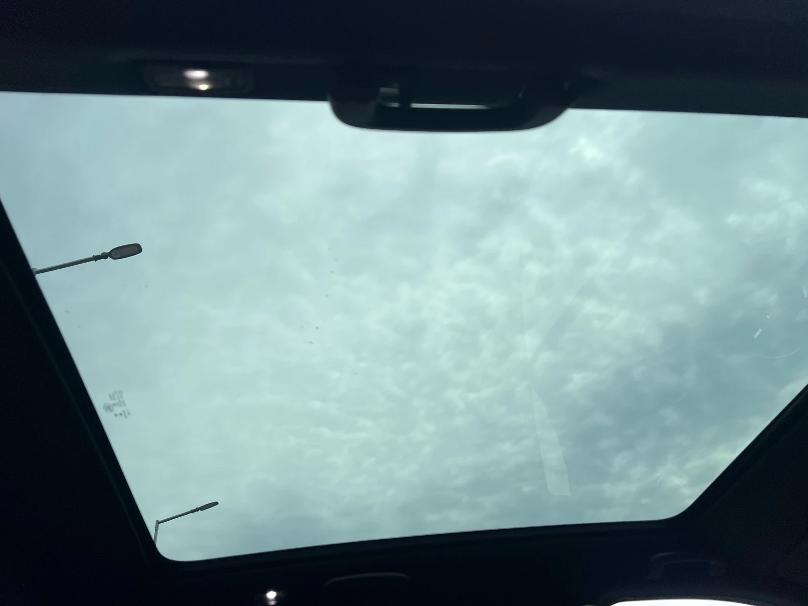 Land Rover Discovery Sport P300e HSE - изображение 10 | Auto.bg Land Rover Discovery Sport P300e HSE - изображение 10