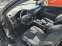 Обява за продажба на Honda Hr-v 1.5 IVTEC Black Edition  ~33 500 лв. - изображение 7