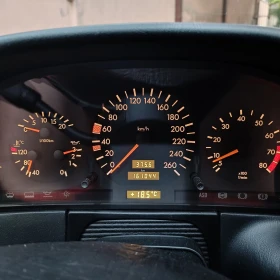 Mercedes-Benz S 500 | Mobile.bg — малка снимка 6