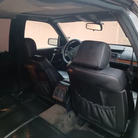 Mercedes-Benz S 500 | Mobile.bg — малка снимка 7