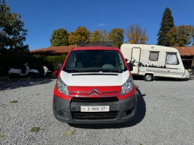 Peugeot Expert 2.0HDI - 4500 лв. / 2300.81 € - 96515984 2 | Car24.bg Peugeot Expert 2.0HDI - 4500 лв. / 2300.81 € - 96515984 2
