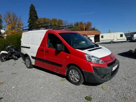 Peugeot Expert 2.0HDI - 4500 лв. / 2300.81 € - 96515984 3 | Car24.bg Peugeot Expert 2.0HDI - 4500 лв. / 2300.81 € - 96515984 3
