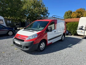 Peugeot Expert 2.0HDI - Car24.bg Peugeot Expert 2.0HDI