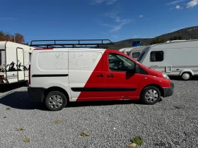 Peugeot Expert 2.0HDI - 4500 лв. / 2300.81 € - 96515984 5 | Car24.bg Peugeot Expert 2.0HDI - 4500 лв. / 2300.81 € - 96515984 5