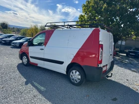 Peugeot Expert 2.0HDI - 4500 лв. / 2300.81 € - 96515984 7 | Car24.bg Peugeot Expert 2.0HDI - 4500 лв. / 2300.81 € - 96515984 7
