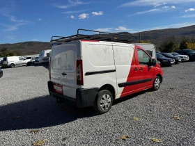 Peugeot Expert 2.0HDI - 4500 лв. / 2300.81 € - 96515984 4 | Car24.bg Peugeot Expert 2.0HDI - 4500 лв. / 2300.81 € - 96515984 4