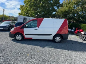 Peugeot Expert 2.0HDI - 4500 лв. / 2300.81 € - 96515984 8 | Car24.bg Peugeot Expert 2.0HDI - 4500 лв. / 2300.81 € - 96515984 8