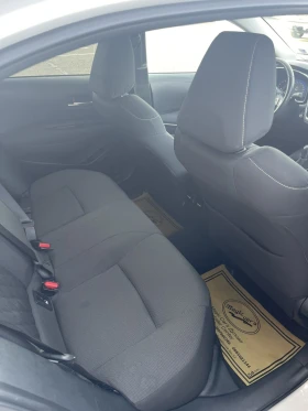 Toyota Corolla 1.5 Luxury - 31999 лв. / 16360.83 € - 34087249 13 | Car24.bg Toyota Corolla 1.5 Luxury - 31999 лв. / 16360.83 € - 34087249 13