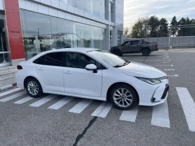 Toyota Corolla 1.5 Luxury - 31999 лв. / 16360.83 € - 34087249 5 | Car24.bg Toyota Corolla 1.5 Luxury - 31999 лв. / 16360.83 € - 34087249 5