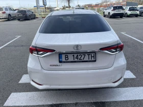 Toyota Corolla 1.5 Luxury - 31999 лв. / 16360.83 € - 34087249 7 | Car24.bg Toyota Corolla 1.5 Luxury - 31999 лв. / 16360.83 € - 34087249 7