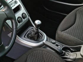 Peugeot 308 1.6HDI* ПАНОРАМА - 4999 лв. / 2555.95 € - 35617910 15 | Car24.bg Peugeot 308 1.6HDI* ПАНОРАМА - 4999 лв. / 2555.95 € - 35617910 15