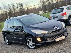 Peugeot 308 1.6HDI* ПАНОРАМА - 4999 лв. / 2555.95 € - 35617910 3 | Car24.bg Peugeot 308 1.6HDI* ПАНОРАМА - 4999 лв. / 2555.95 € - 35617910 3