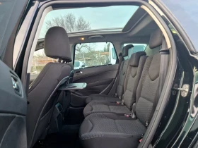 Peugeot 308 1.6HDI* ПАНОРАМА - 4999 лв. / 2555.95 € - 35617910 9 | Car24.bg Peugeot 308 1.6HDI* ПАНОРАМА - 4999 лв. / 2555.95 € - 35617910 9