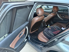 BMW 320 143hp за вериги - 9000 лв. / 4601.63 € - 44976005 12 | Car24.bg BMW 320 143hp за вериги - 9000 лв. / 4601.63 € - 44976005 12