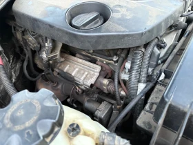 BMW 320 143hp за вериги - 9000 лв. / 4601.63 € - 44976005 11 | Car24.bg BMW 320 143hp за вериги - 9000 лв. / 4601.63 € - 44976005 11