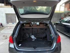 BMW 320 143hp за вериги - 9000 лв. / 4601.63 € - 44976005 13 | Car24.bg BMW 320 143hp за вериги - 9000 лв. / 4601.63 € - 44976005 13