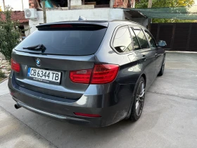 BMW 320 143hp за вериги - 9000 лв. / 4601.63 € - 44976005 9 | Car24.bg BMW 320 143hp за вериги - 9000 лв. / 4601.63 € - 44976005 9