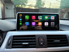 BMW 320 143hp за вериги - 9000 лв. / 4601.63 € - 44976005 5 | Car24.bg BMW 320 143hp за вериги - 9000 лв. / 4601.63 € - 44976005 5