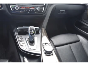 BMW 428 xDrive* MPACKAGE* Keyless* Premium audio* PANO* Me - 12760 € / 24956.39 лв. - 45980180 11 | Car24.bg BMW 428 xDrive* MPACKAGE* Keyless* Premium audio* PANO* Me - 12760 € / 24956.39 лв. - 45980180 11