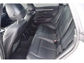 BMW 428 xDrive* MPACKAGE* Keyless* Premium audio* PANO* Me - 12760 € / 24956.39 лв. - 45980180 14 | Car24.bg BMW 428 xDrive* MPACKAGE* Keyless* Premium audio* PANO* Me - 12760 € / 24956.39 лв. - 45980180 14