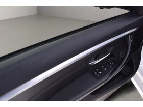 BMW 428 xDrive* MPACKAGE* Keyless* Premium audio* PANO* Me - 12760 € / 24956.39 лв. - 45980180 16 | Car24.bg BMW 428 xDrive* MPACKAGE* Keyless* Premium audio* PANO* Me - 12760 € / 24956.39 лв. - 45980180 16
