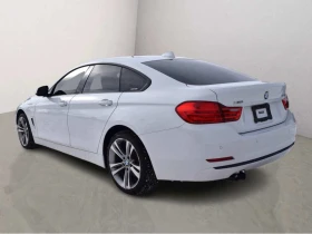 BMW 428 xDrive* MPACKAGE* Keyless* Premium audio* PANO* Me - 12760 € / 24956.39 лв. - 45980180 5 | Car24.bg BMW 428 xDrive* MPACKAGE* Keyless* Premium audio* PANO* Me - 12760 € / 24956.39 лв. - 45980180 5