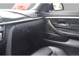 BMW 428 xDrive* MPACKAGE* Keyless* Premium audio* PANO* Me - 12760 € / 24956.39 лв. - 45980180 13 | Car24.bg BMW 428 xDrive* MPACKAGE* Keyless* Premium audio* PANO* Me - 12760 € / 24956.39 лв. - 45980180 13