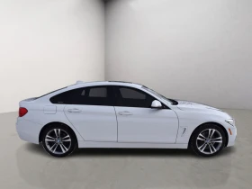 BMW 428 xDrive* MPACKAGE* Keyless* Premium audio* PANO* Me - 12760 € / 24956.39 лв. - 45980180 3 | Car24.bg BMW 428 xDrive* MPACKAGE* Keyless* Premium audio* PANO* Me - 12760 € / 24956.39 лв. - 45980180 3