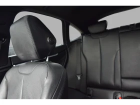 BMW 428 xDrive* MPACKAGE* Keyless* Premium audio* PANO* Me - 12760 € / 24956.39 лв. - 45980180 10 | Car24.bg BMW 428 xDrive* MPACKAGE* Keyless* Premium audio* PANO* Me - 12760 € / 24956.39 лв. - 45980180 10