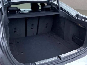 BMW 428 xDrive* MPACKAGE* Keyless* Premium audio* PANO* Me - 12760 € / 24956.39 лв. - 45980180 15 | Car24.bg BMW 428 xDrive* MPACKAGE* Keyless* Premium audio* PANO* Me - 12760 € / 24956.39 лв. - 45980180 15