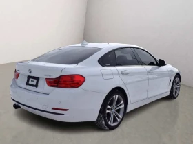 BMW 428 xDrive* MPACKAGE* Keyless* Premium audio* PANO* Me - 12760 € / 24956.39 лв. - 45980180 4 | Car24.bg BMW 428 xDrive* MPACKAGE* Keyless* Premium audio* PANO* Me - 12760 € / 24956.39 лв. - 45980180 4