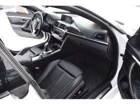 BMW 428 xDrive* MPACKAGE* Keyless* Premium audio* PANO* Me - 12760 € / 24956.39 лв. - 45980180 9 | Car24.bg BMW 428 xDrive* MPACKAGE* Keyless* Premium audio* PANO* Me - 12760 € / 24956.39 лв. - 45980180 9