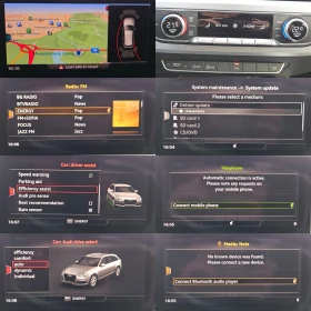 Audi A4 2.0i/Quattro/S-LINE/7ск/LED/NAVI/БЛУТУТ/EURO 6/ТОП - 17500 € / 34227.03 лв. - 72214682 13 | Car24.bg Audi A4 2.0i/Quattro/S-LINE/7ск/LED/NAVI/БЛУТУТ/EURO 6/ТОП - 17500 € / 34227.03 лв. - 72214682 13