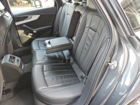Audi A4 2.0i/Quattro/S-LINE/7ск/LED/NAVI/БЛУТУТ/EURO 6/ТОП - 17500 € / 34227.03 лв. - 72214682 16 | Car24.bg Audi A4 2.0i/Quattro/S-LINE/7ск/LED/NAVI/БЛУТУТ/EURO 6/ТОП - 17500 € / 34227.03 лв. - 72214682 16