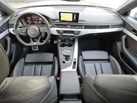 Audi A4 2.0i/Quattro/S-LINE/7ск/LED/NAVI/БЛУТУТ/EURO 6/ТОП - 17500 € / 34227.03 лв. - 72214682 10 | Car24.bg Audi A4 2.0i/Quattro/S-LINE/7ск/LED/NAVI/БЛУТУТ/EURO 6/ТОП - 17500 € / 34227.03 лв. - 72214682 10