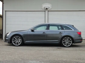 Audi A4 2.0i/Quattro/S-LINE/7ск/LED/NAVI/БЛУТУТ/EURO 6/ТОП - 17500 € / 34227.03 лв. - 72214682 6 | Car24.bg Audi A4 2.0i/Quattro/S-LINE/7ск/LED/NAVI/БЛУТУТ/EURO 6/ТОП - 17500 € / 34227.03 лв. - 72214682 6