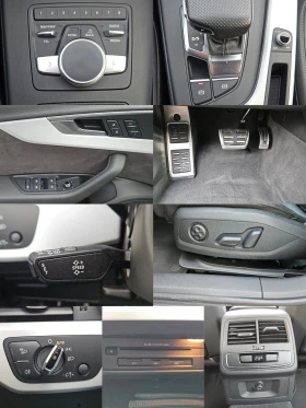 Audi A4 2.0i/Quattro/S-LINE/7ск/LED/NAVI/БЛУТУТ/EURO 6/ТОП - 17500 € / 34227.03 лв. - 72214682 14 | Car24.bg Audi A4 2.0i/Quattro/S-LINE/7ск/LED/NAVI/БЛУТУТ/EURO 6/ТОП - 17500 € / 34227.03 лв. - 72214682 14