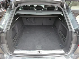 Audi A4 2.0i/Quattro/S-LINE/7ск/LED/NAVI/БЛУТУТ/EURO 6/ТОП - 17500 € / 34227.03 лв. - 72214682 4 | Car24.bg Audi A4 2.0i/Quattro/S-LINE/7ск/LED/NAVI/БЛУТУТ/EURO 6/ТОП - 17500 € / 34227.03 лв. - 72214682 4