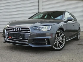 Audi A4 2.0i/Quattro/S-LINE/7ск/LED/NAVI/БЛУТУТ/EURO 6/ТОП - 17500 € / 34227.03 лв. - 72214682 7 | Car24.bg Audi A4 2.0i/Quattro/S-LINE/7ск/LED/NAVI/БЛУТУТ/EURO 6/ТОП - 17500 € / 34227.03 лв. - 72214682 7