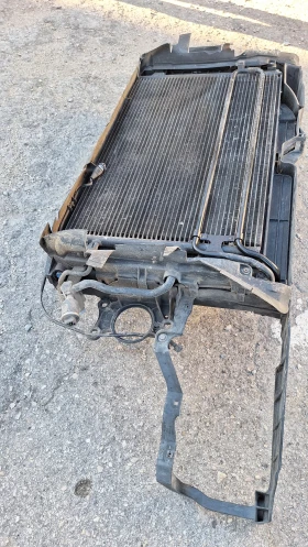 Audi A8 - 50 € / 97.79 лв. - 92353346 3 | Car24.bg Audi A8 - 50 € / 97.79 лв. - 92353346 3