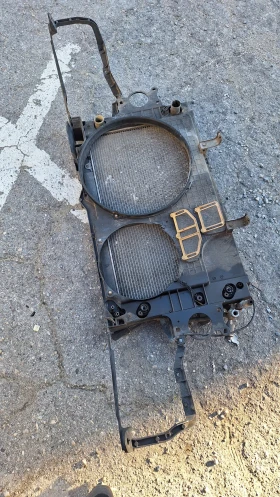 Audi A8 - 50 € / 97.79 лв. - 92353346 4 | Car24.bg Audi A8 - 50 € / 97.79 лв. - 92353346 4