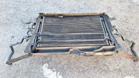 Audi A8 - 50 € / 97.79 лв. - 92353346 5 | Car24.bg Audi A8 - 50 € / 97.79 лв. - 92353346 5