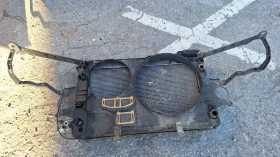 Audi A8 - 50 € / 97.79 лв. - 92353346 2 | Car24.bg Audi A8 - 50 € / 97.79 лв. - 92353346 2