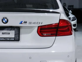 BMW 340 xDrive * CARFAX * ФИКСИРАНА ЦЕНА ДО БГ | Auto.bg — изображение 12 BMW 340 xDrive * CARFAX * ФИКСИРАНА ЦЕНА ДО БГ | Auto.bg — изображение 12