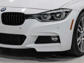BMW 340 xDrive * CARFAX * ФИКСИРАНА ЦЕНА ДО БГ | Auto.bg — изображение 11 BMW 340 xDrive * CARFAX * ФИКСИРАНА ЦЕНА ДО БГ | Auto.bg — изображение 11
