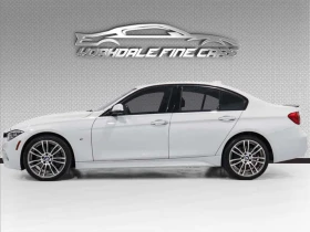 BMW 340 xDrive * CARFAX * ФИКСИРАНА ЦЕНА ДО БГ | Auto.bg — изображение 10 BMW 340 xDrive * CARFAX * ФИКСИРАНА ЦЕНА ДО БГ | Auto.bg — изображение 10