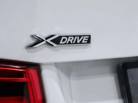 BMW 340 xDrive * CARFAX * ФИКСИРАНА ЦЕНА ДО БГ | Auto.bg — изображение 13 BMW 340 xDrive * CARFAX * ФИКСИРАНА ЦЕНА ДО БГ | Auto.bg — изображение 13
